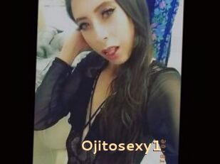 Ojitosexy1