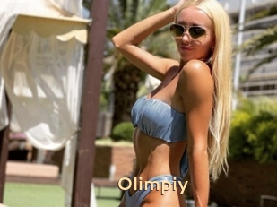 Olimpiy