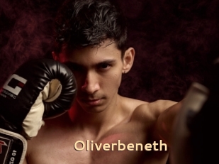 Oliverbeneth