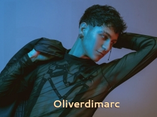 Oliverdimarc