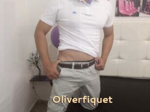 Oliverfiquet