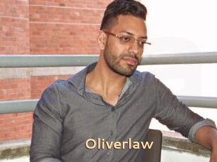 Oliverlaw