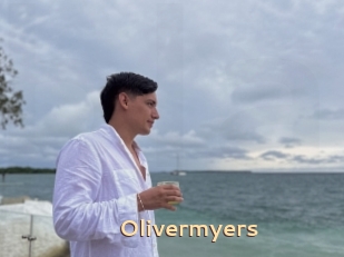 Olivermyers