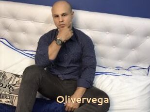 Olivervega