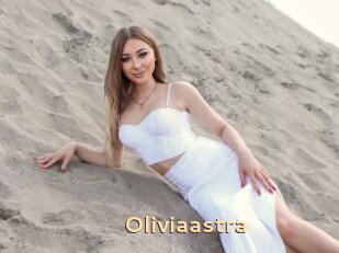 Oliviaastra