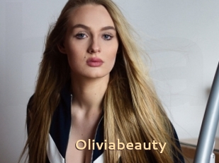 Oliviabeauty