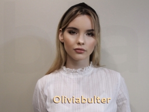 Oliviabulter