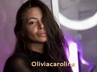 Oliviacaroline