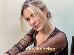 Oliviacortez