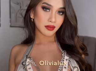 Olivialux