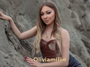 Oliviamillie