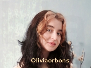 Oliviaorbons