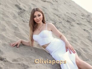 Oliviapops