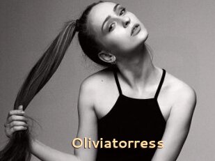 Oliviatorress