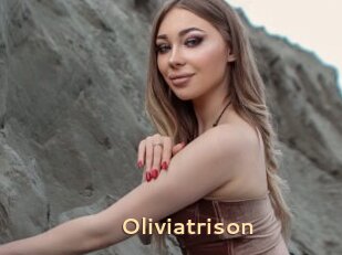 Oliviatrison