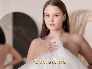 Oliviawins