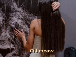 Ollimeaw