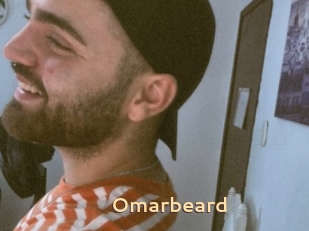 Omarbeard