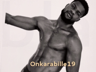 Onkarabille19