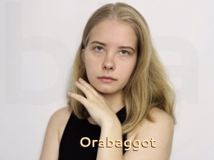 Orabaggot