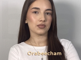 Orabeecham