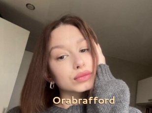 Orabrafford