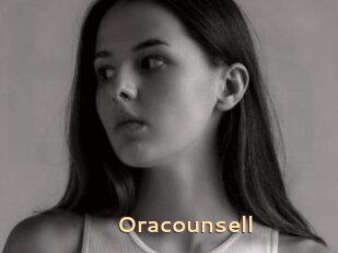 Oracounsell