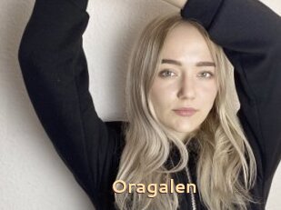 Oragalen