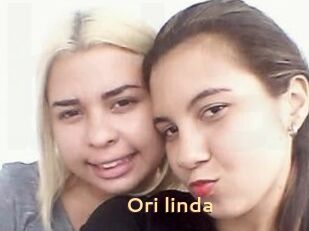 Ori_linda