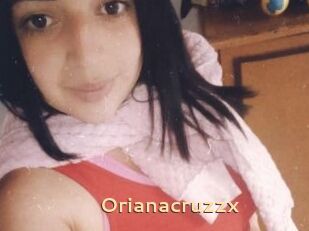 Orianacruzzx