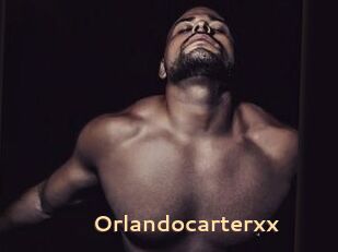 Orlandocarterxx