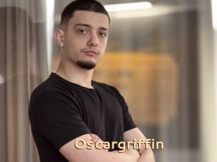 Oscargriffin