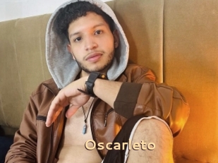 Oscarleto