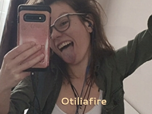 Otiliafire