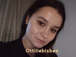 Ottiliebisbee