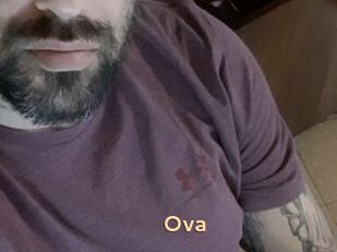 Ova