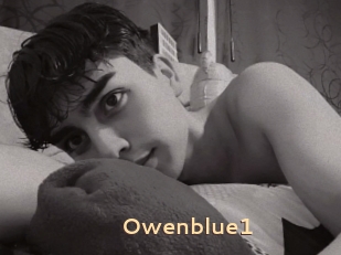 Owenblue1