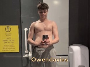 Owendavies