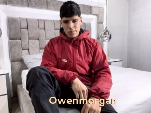 Owenmorgan