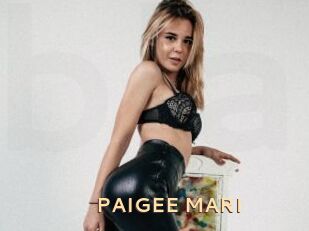 PAIGEE_MARI