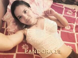 PANDORA_18