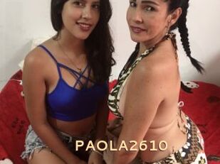 PAOLA2610