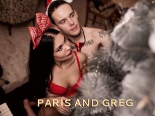 PARIS_AND_GREG