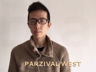 PARZIVAL_WEST