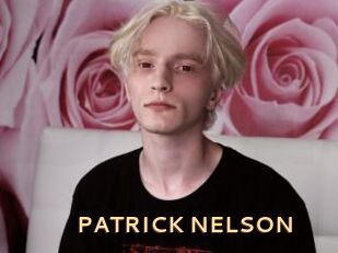 PATRICK_NELSON