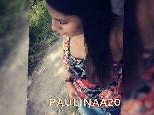 PAULINAA20