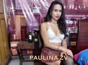 PAULINA_ZV