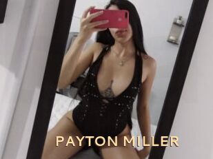 PAYTON_MILLER