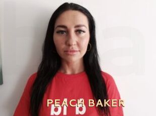 PEACH_BAKER