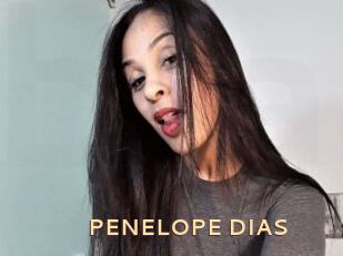 PENELOPE_DIAS